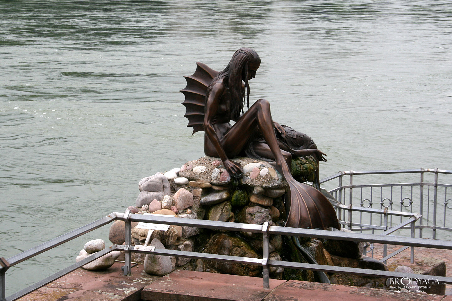 Rheinfelden